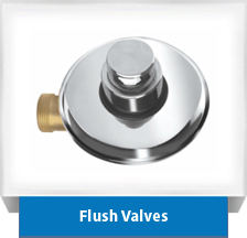 Manufacturers Exporters and Wholesale Suppliers of Flush Valves New Delhi Delhi
